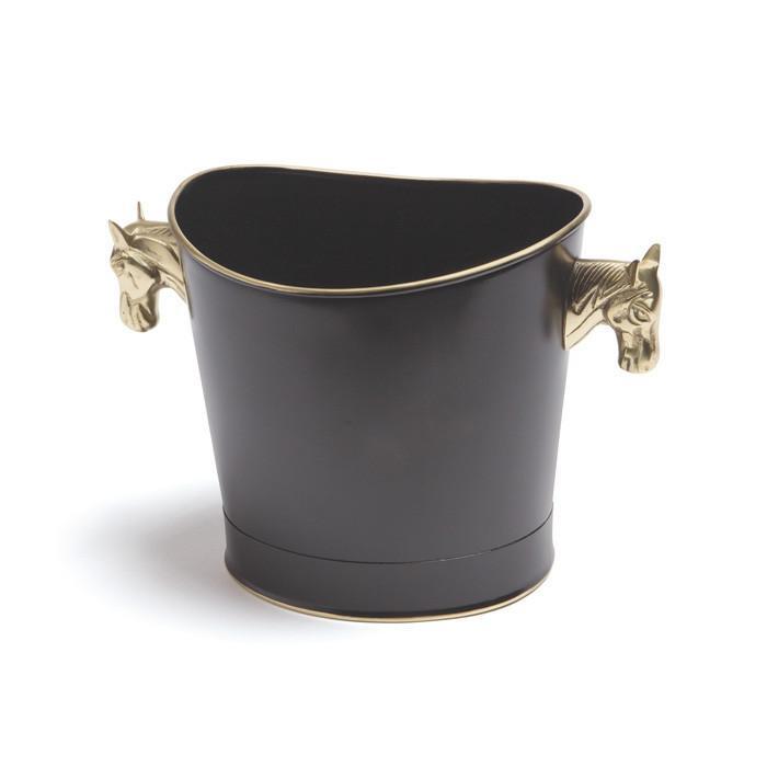 Bronco Wine Cooler by GO Home