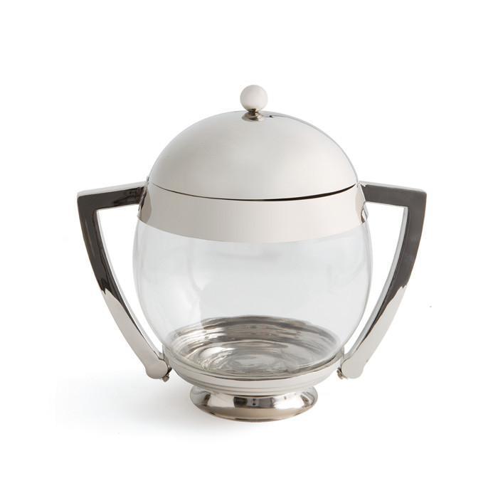 Punch Bowl by GO Home