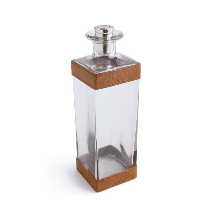 Miller Decanter by GO Home