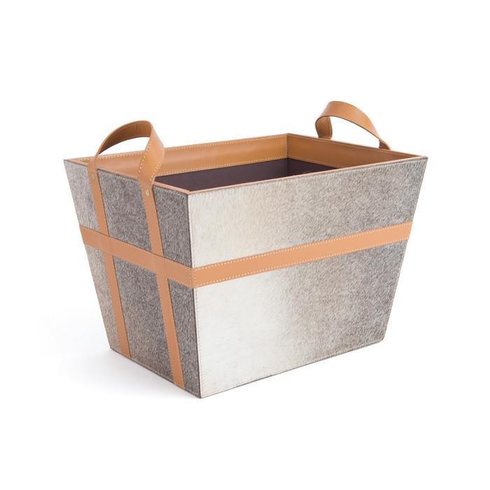 Hartfod Basket by GO Home