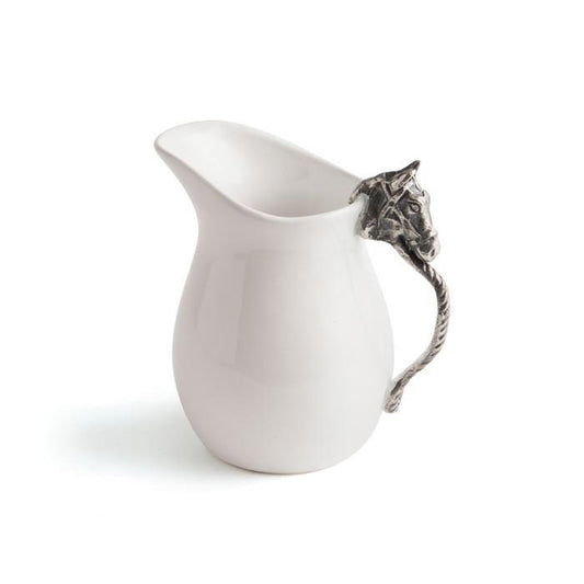 Olympia Pitcher by GO Home