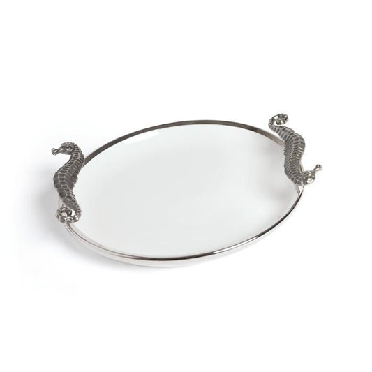 Medford Ceramic Bowl by GO Home