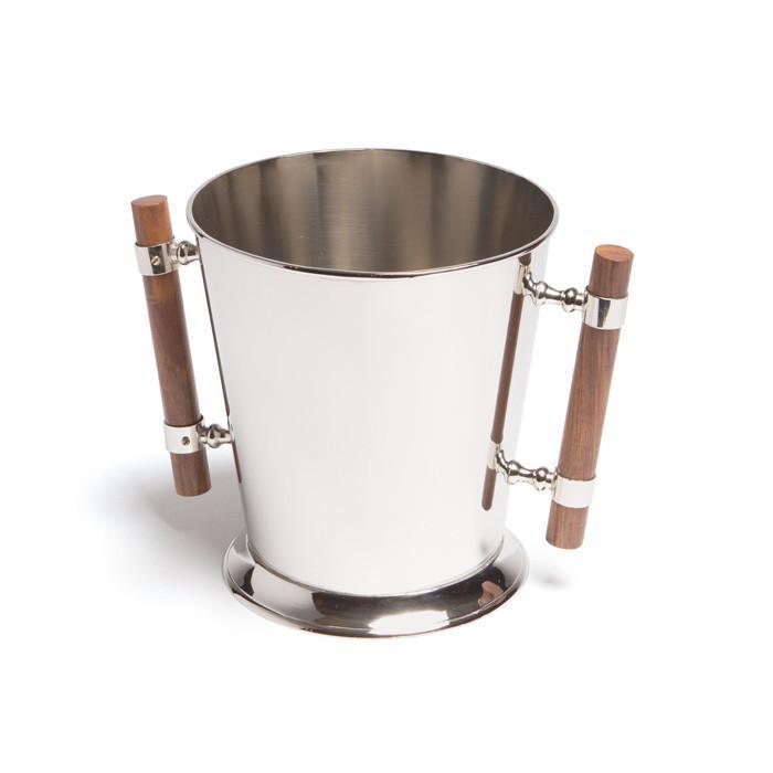 Tucson Wine Cooler by GO Home