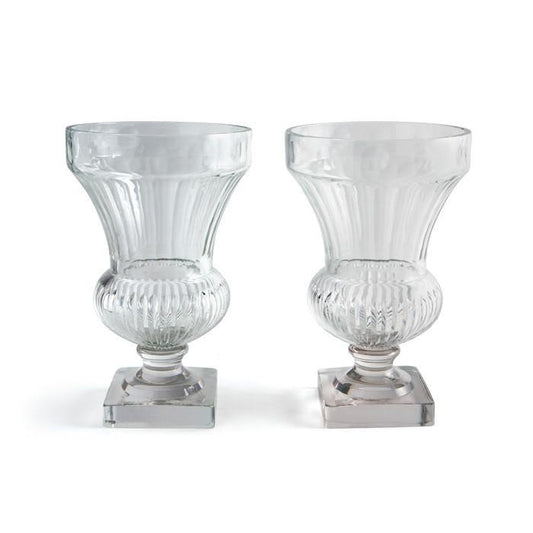 Pair of Casper Hurricanes by GO Home