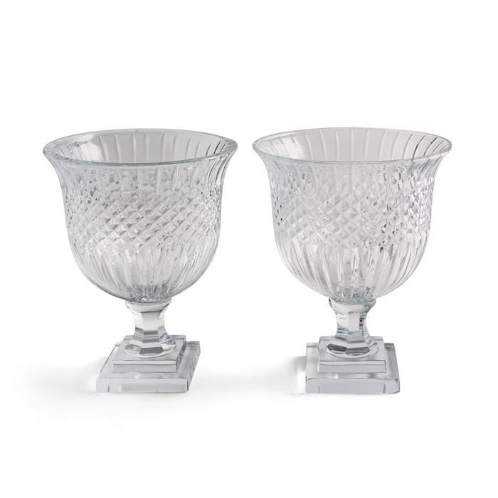 Pair of Langdon Hurricanes by GO Home