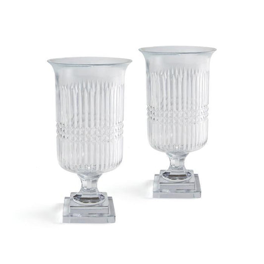 Pair of Millbank Hurricanes by GO Home