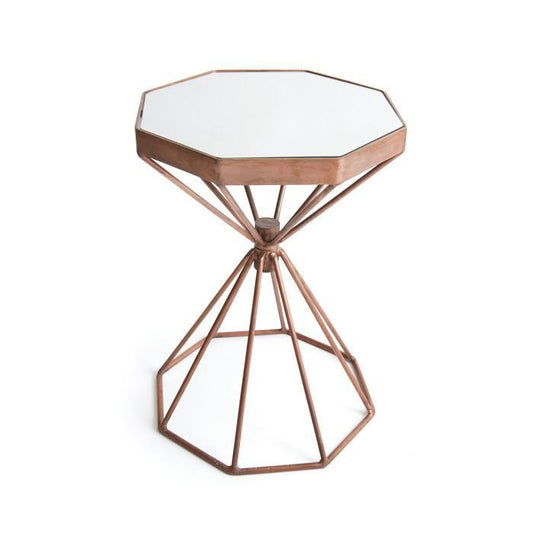 Ellis Sidetable by GO Home