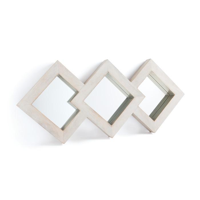 Eastland Mirror by GO Home