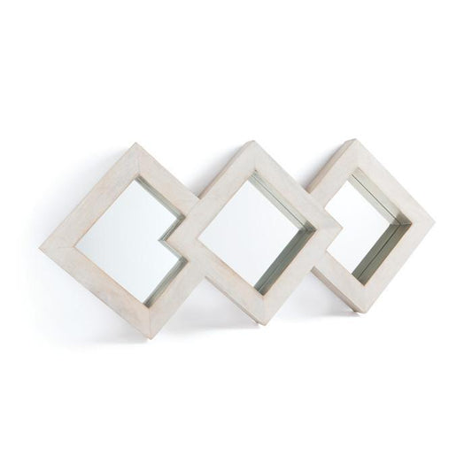 Eastland Mirror by GO Home