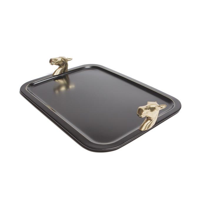 Swisher Tray by GO Home