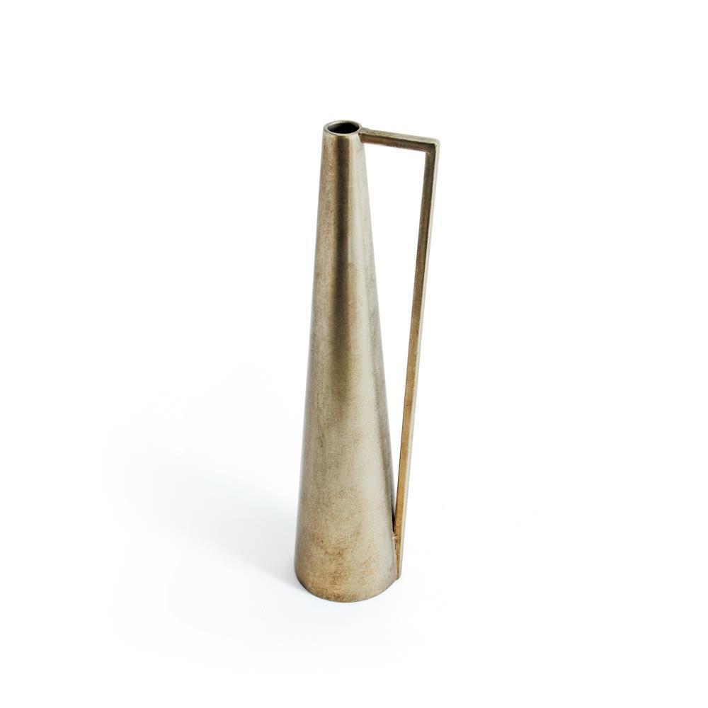 Titus Vase by GO Home