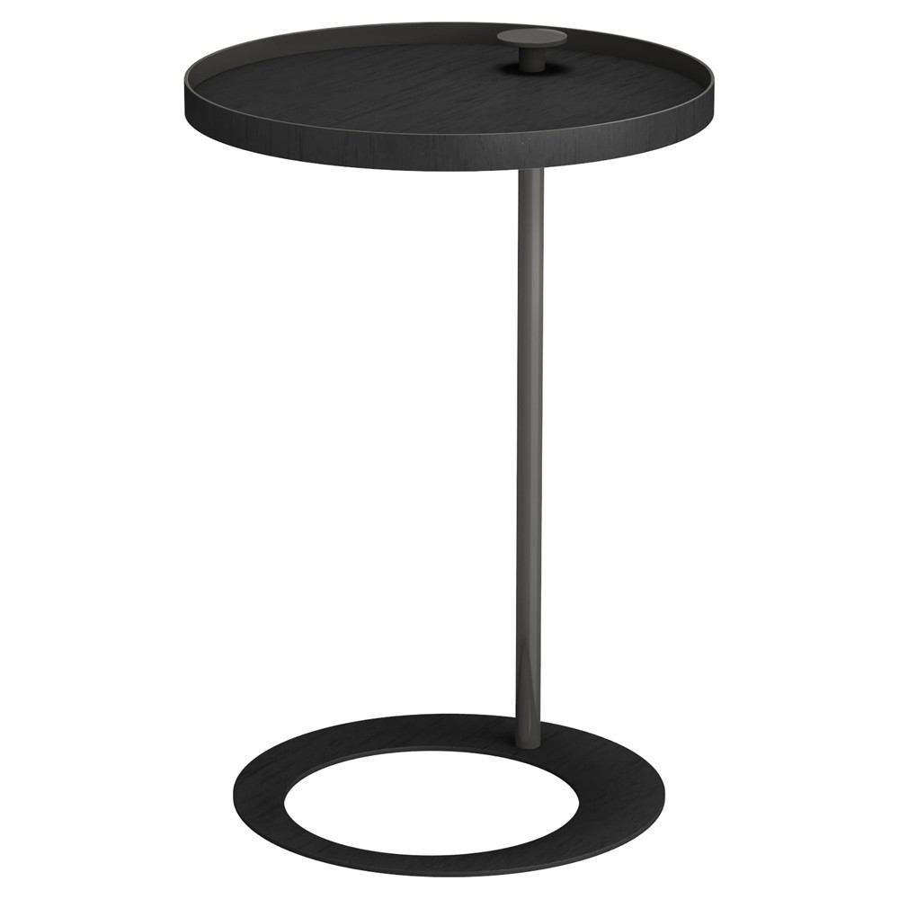 Modloft Horatio Side Table