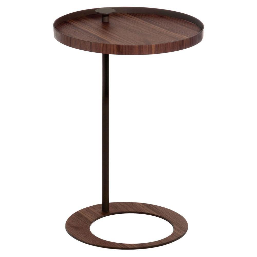 Modloft Horatio Side Table