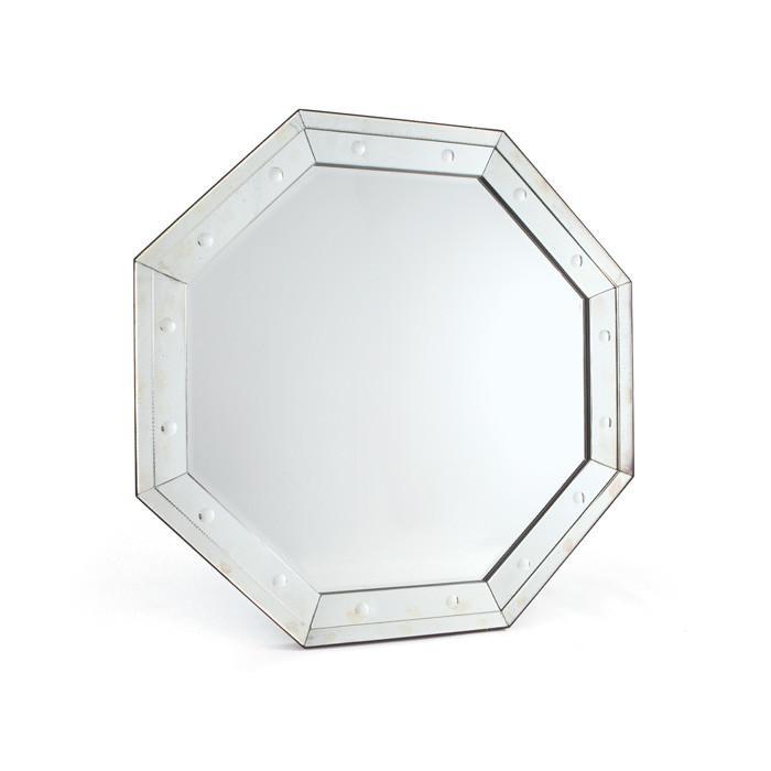 Octa Mirror by GO Home