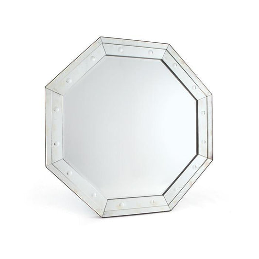 Octa Mirror by GO Home