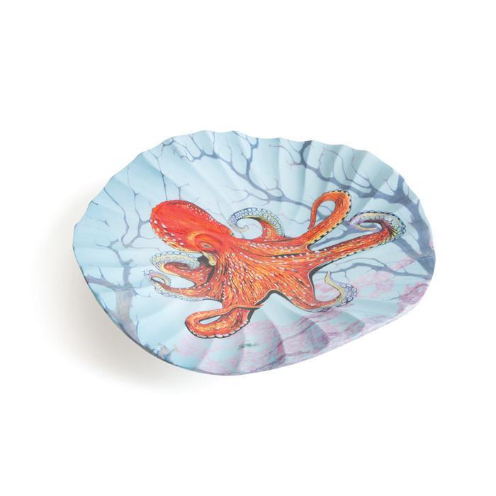 Destin Platter by GO Home