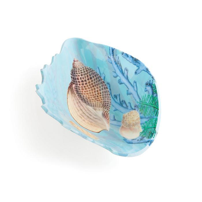 Marco Dish - Set of 2 by GO Home