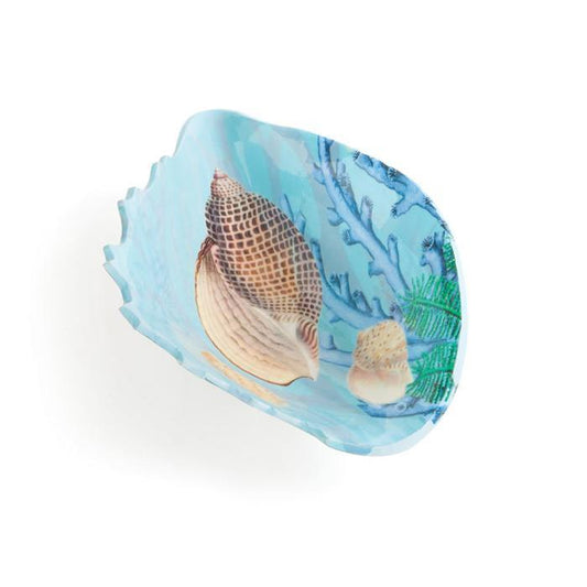 Marco Dish - Set of 2 by GO Home