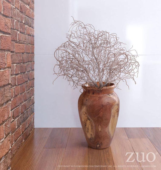 Zuo Meso Vase