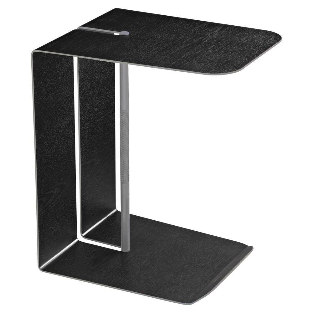 Modloft Nassau Side Table