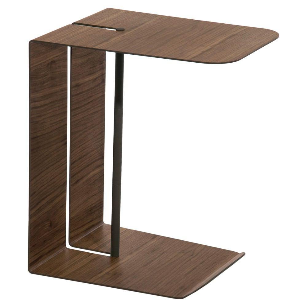 Modloft Nassau Side Table