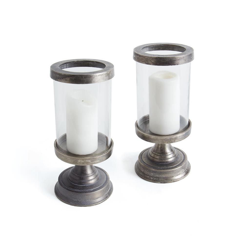 Pair of Lovett Hurricanes by GO Home