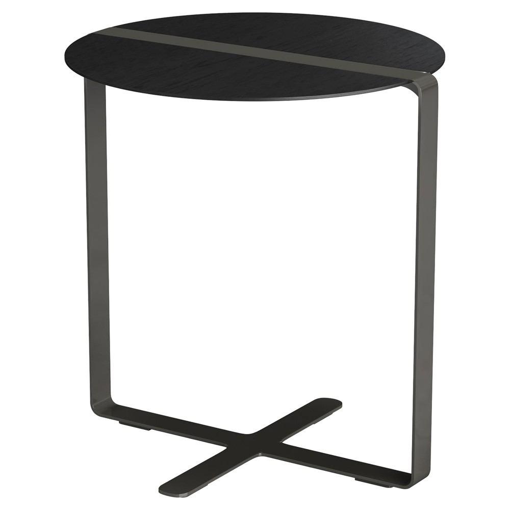 Modloft Jones Side Table