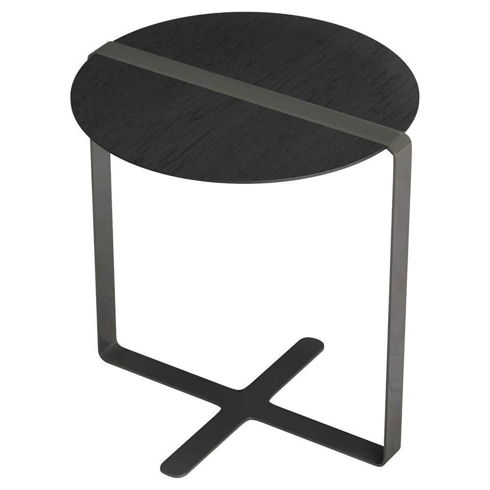 Modloft Jones Side Table