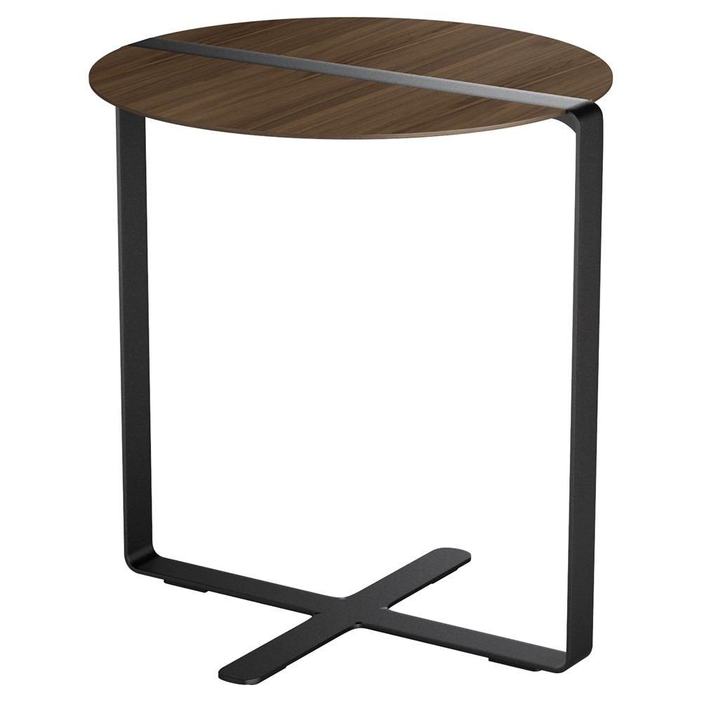 Modloft Jones Side Table