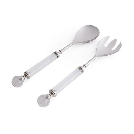 Hardy Serving Set - Set of 2 by GO Home
