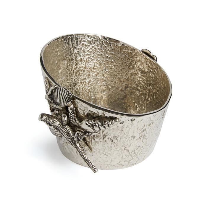 Damon Wine Cooler by GO Home