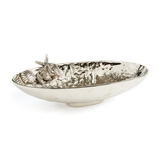Kirby Oval Bowl by GO Home