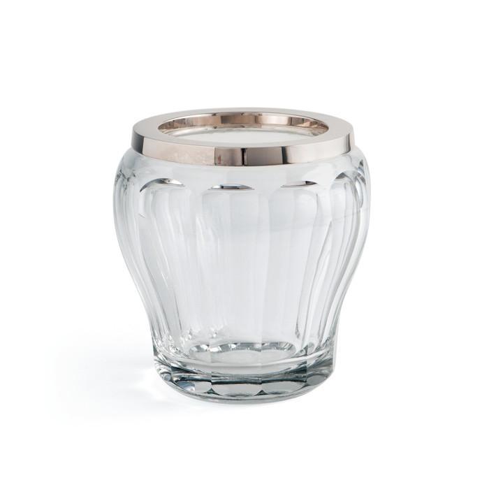 Bromley Wine Cooler by GO Home