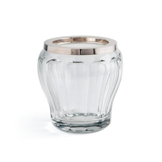 Bromley Wine Cooler by GO Home