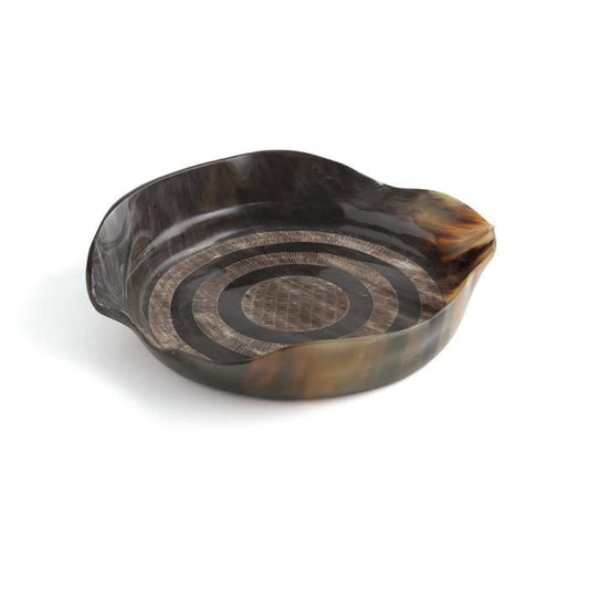 Matz Dish by GO Home