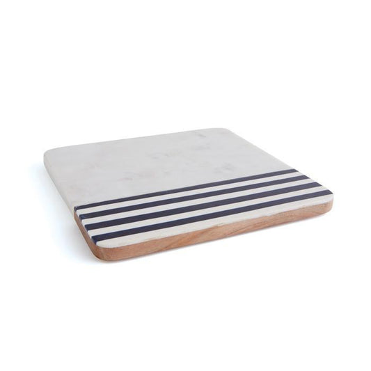 Brady Cheese Board by GO Home