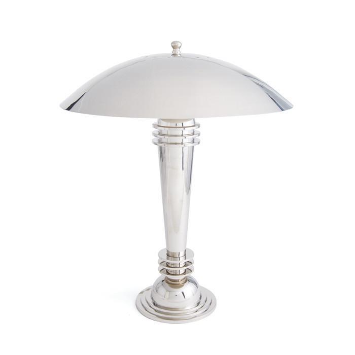 Mandy Table Lamp by GO Home