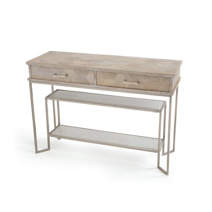 Marcello Console by GO Home