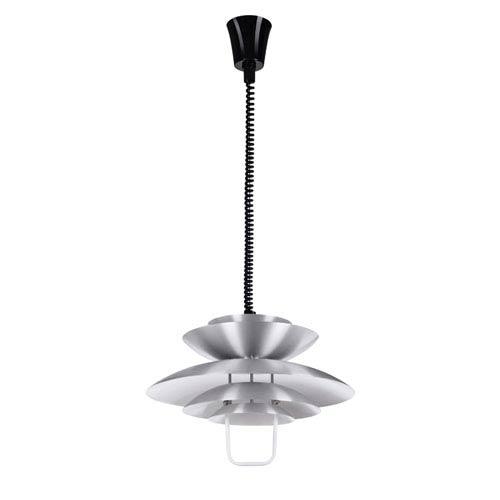 Control Brand The Ballerup Pendant Lamp