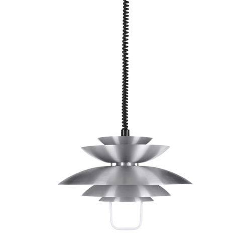Control Brand The Ballerup Pendant Lamp