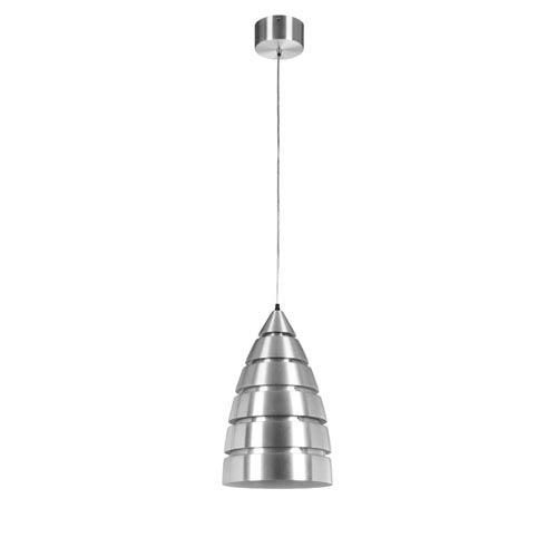 Control Brand The Rodervre Pendant Lamp