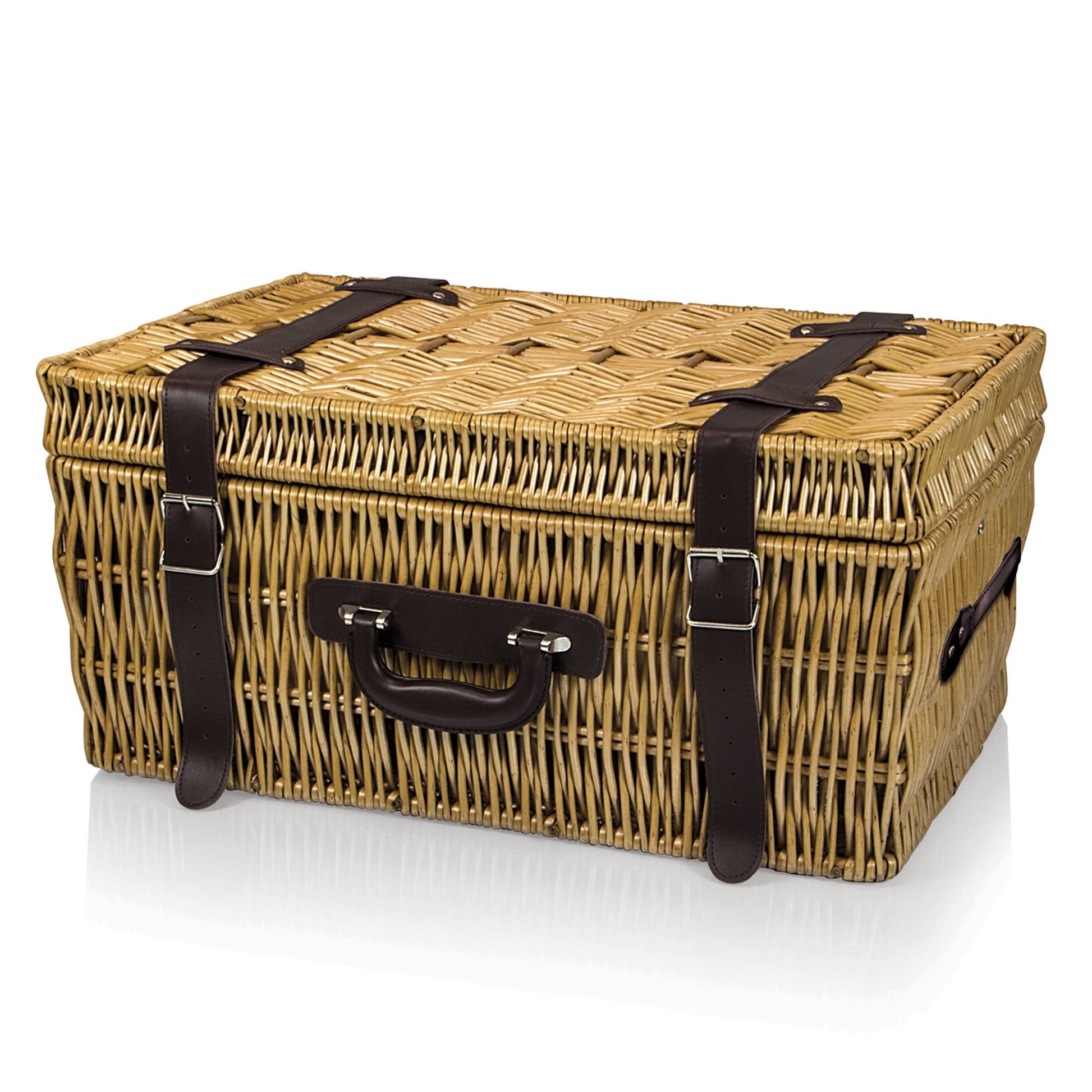 Picnic Time Carnaby St Basket