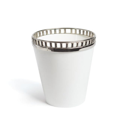 Goddington Ceramic Wine Cooler by GO Home