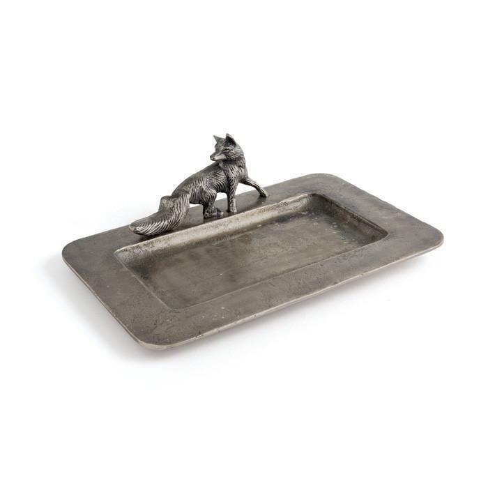 Zorro Tray by GO Home