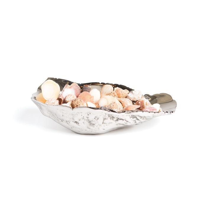 Runabout Bowl by GO Home
