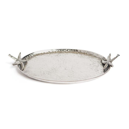 Northshore Tray by GO Home