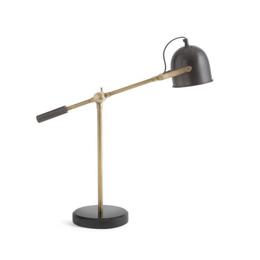 Darwin Table Lamp by GO Home