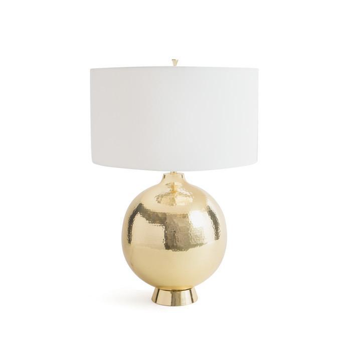 Hounslow Table Lamp by GO Home