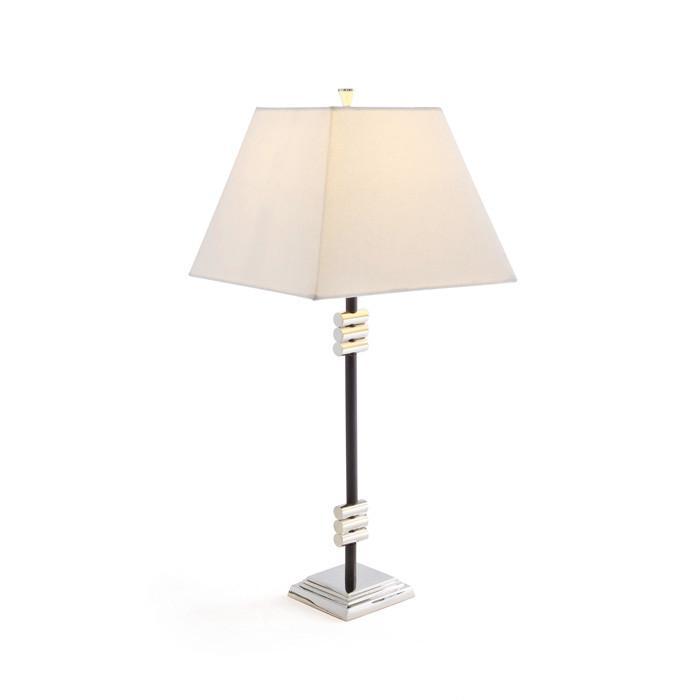Lyne Table Lamp by GO Home
