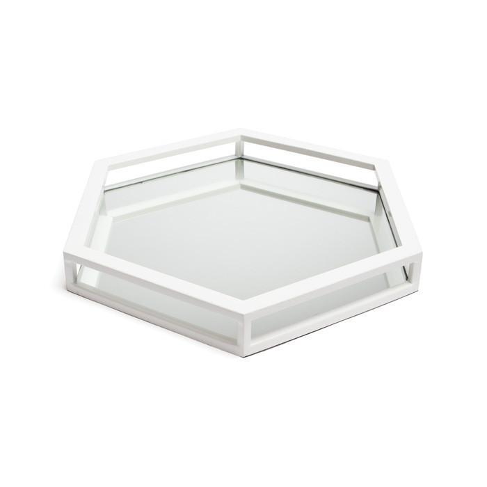 Colchester Tray by GO Home